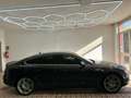 Audi A5 Sportback 3.0 V6 tdi quattro 245cv s-tronic Grigio - thumbnail 4