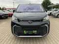 Toyota Proace Verso 2.0 Team D L2 ACC+LED+Navi+SHZ+Kam. Schwarz - thumbnail 9