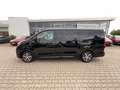 Toyota Proace Verso 2.0 Team D L2 ACC+LED+Navi+SHZ+Kam. Schwarz - thumbnail 3