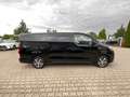 Toyota Proace Verso 2.0 Team D L2 ACC+LED+Navi+SHZ+Kam. Schwarz - thumbnail 7