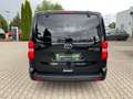 Toyota Proace Verso 2.0 Team D L2 ACC+LED+Navi+SHZ+Kam. Schwarz - thumbnail 5
