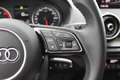 Audi Q2 Q2 30 1.6 tdi Business s-tronic my20 Blanc - thumbnail 12