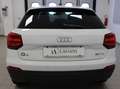 Audi Q2 Q2 30 1.6 tdi Business s-tronic my20 Blanc - thumbnail 5