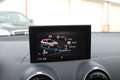 Audi Q2 Q2 30 1.6 tdi Business s-tronic my20 Blanc - thumbnail 21