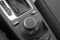 Audi Q2 Q2 30 1.6 tdi Business s-tronic my20 Blanc - thumbnail 19