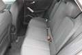 Audi Q2 Q2 30 1.6 tdi Business s-tronic my20 Blanc - thumbnail 9