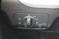 Audi Q2 Q2 30 1.6 tdi Business s-tronic my20 Blanc - thumbnail 27