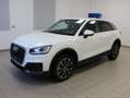 Audi Q2 Q2 30 1.6 tdi Business s-tronic my20 Blanc - thumbnail 1
