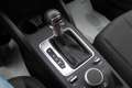 Audi Q2 Q2 30 1.6 tdi Business s-tronic my20 Blanc - thumbnail 18