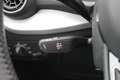 Audi Q2 Q2 30 1.6 tdi Business s-tronic my20 Blanc - thumbnail 14