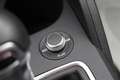 Audi Q2 Q2 30 1.6 tdi Business s-tronic my20 Blanc - thumbnail 20