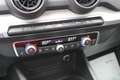 Audi Q2 Q2 30 1.6 tdi Business s-tronic my20 Blanc - thumbnail 16