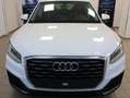 Audi Q2 Q2 30 1.6 tdi Business s-tronic my20 Blanc - thumbnail 2