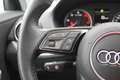 Audi Q2 Q2 30 1.6 tdi Business s-tronic my20 Blanc - thumbnail 11