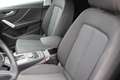 Audi Q2 Q2 30 1.6 tdi Business s-tronic my20 Blanc - thumbnail 8
