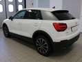 Audi Q2 Q2 30 1.6 tdi Business s-tronic my20 Blanc - thumbnail 6