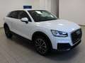 Audi Q2 Q2 30 1.6 tdi Business s-tronic my20 Blanc - thumbnail 3