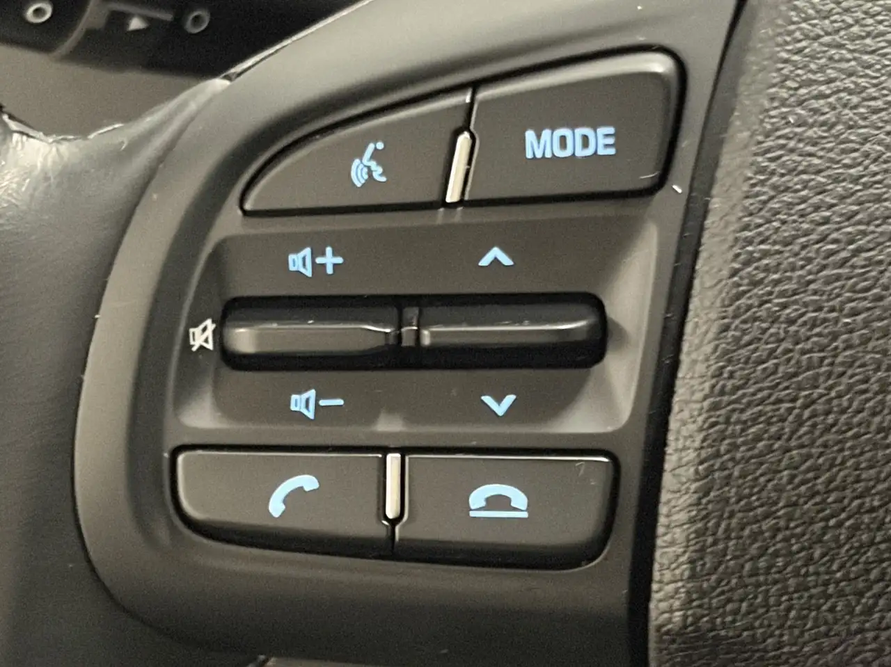 Hyundai i10 1,0i Twist, миниатюра 21