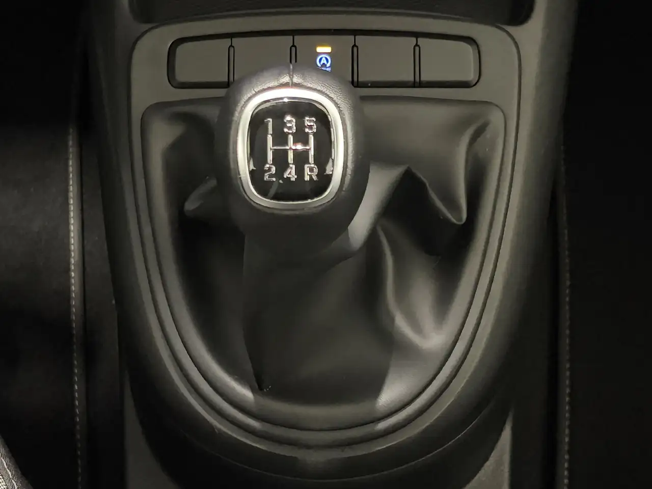 Hyundai i10 1,0i Twist, миниатюра 18