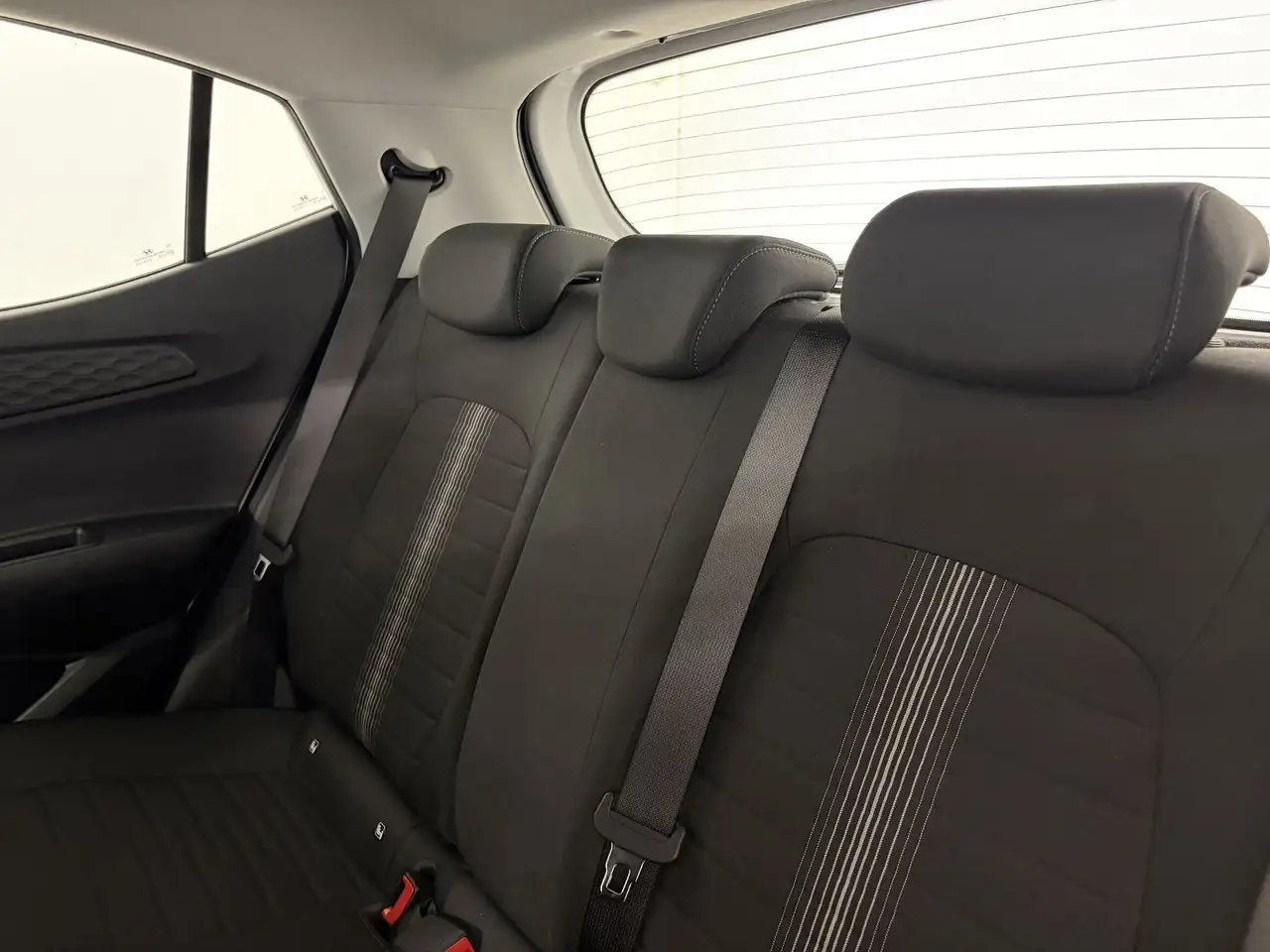 Hyundai i10 1,0i Twist, миниатюра 11