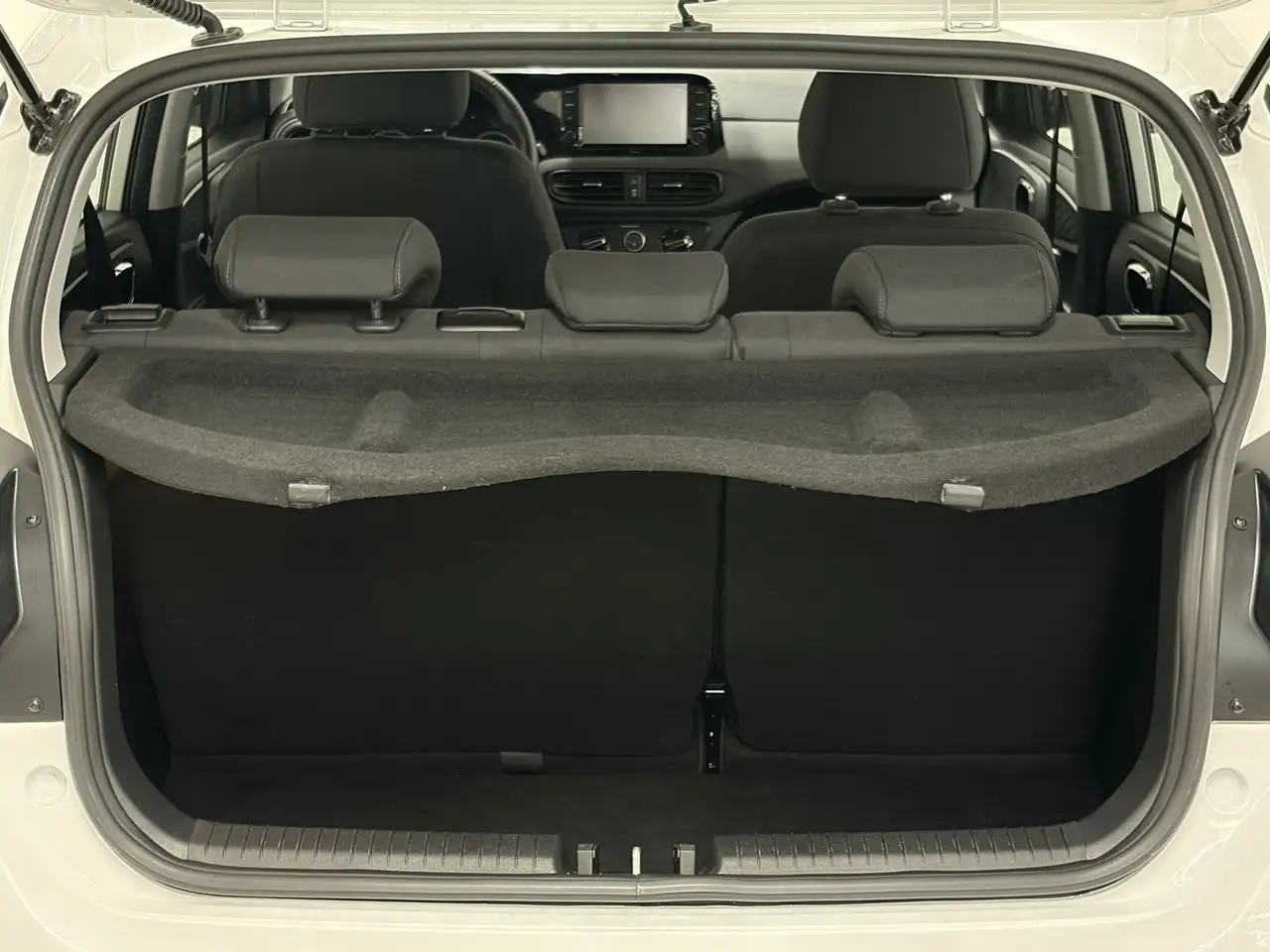 Hyundai i10 1,0i Twist, миниатюра 25