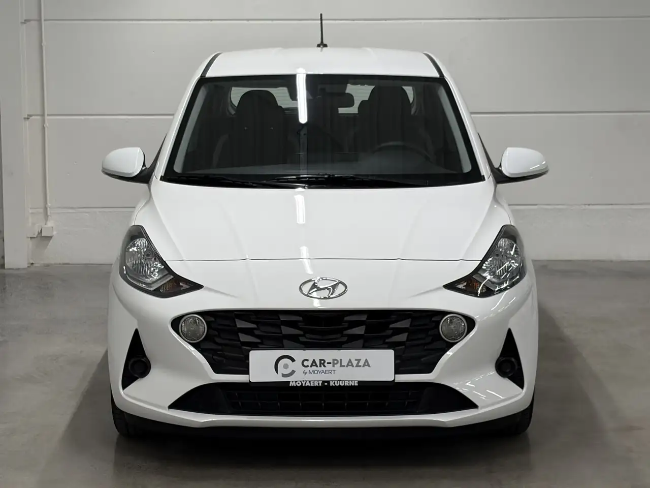 Hyundai i10 1,0i Twist, миниатюра 5