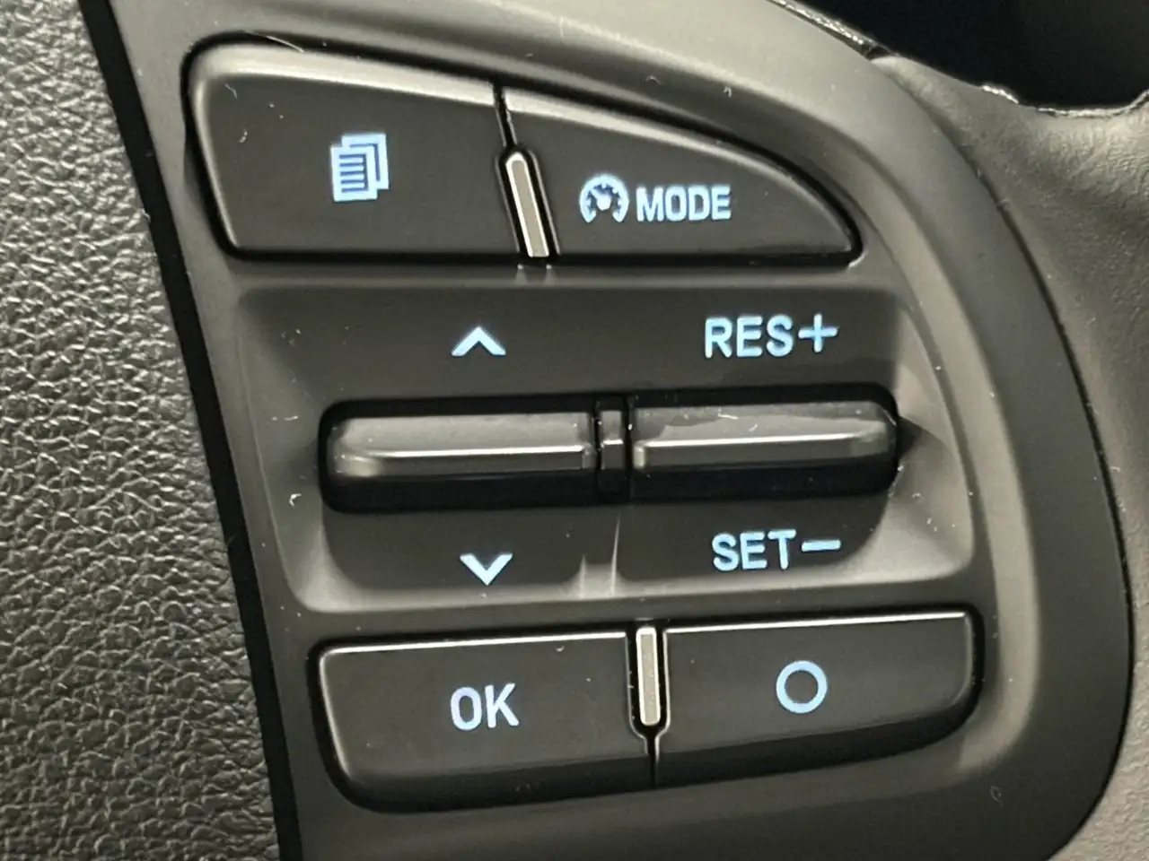 Hyundai i10 1,0i Twist, миниатюра 22