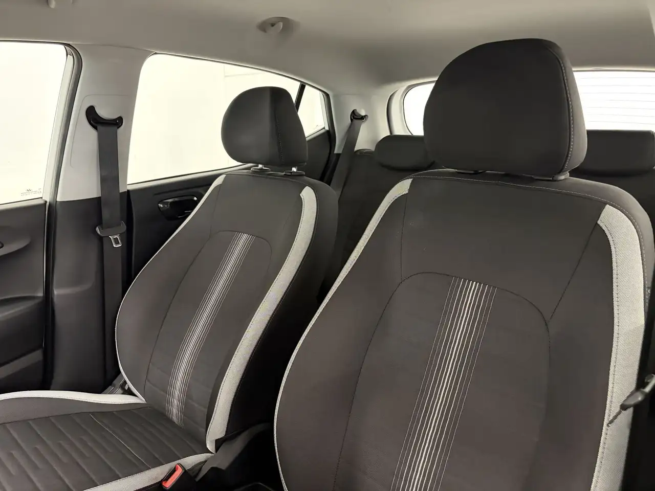 Hyundai i10 1,0i Twist, миниатюра 10