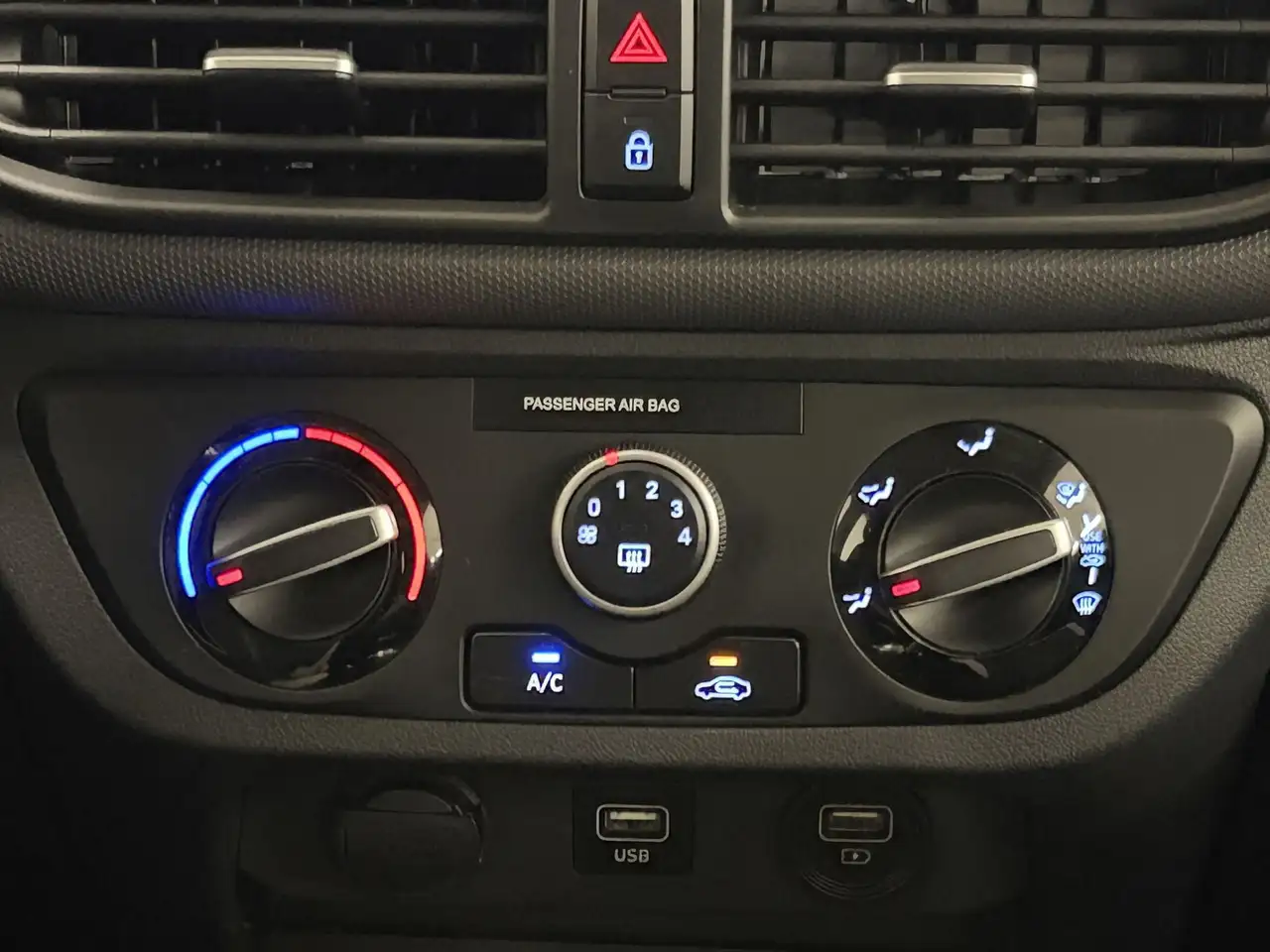 Hyundai i10 1,0i Twist, миниатюра 17