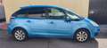 Citroen C4 Picasso Venta particular 
Citroen C4 Picasso 1.6 HDI diese - thumbnail 1