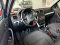 Skoda Yeti Ambition Plus Edition 1.4 TSI/Kette NEU/TOP Blau - thumbnail 11