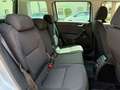 Skoda Yeti Ambition Plus Edition 1.4 TSI/Kette NEU/TOP Blau - thumbnail 10