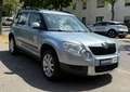 Skoda Yeti Ambition Plus Edition 1.4 TSI/Kette NEU/TOP Blau - thumbnail 2