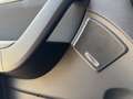 Skoda Yeti Ambition Plus Edition 1.4 TSI/Kette NEU/TOP Blau - thumbnail 9