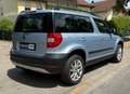 Skoda Yeti Ambition Plus Edition 1.4 TSI/Kette NEU/TOP Blau - thumbnail 5