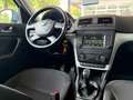 Skoda Yeti Ambition Plus Edition 1.4 TSI/Kette NEU/TOP Blau - thumbnail 16