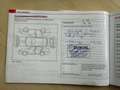 Skoda Yeti Ambition Plus Edition 1.4 TSI/Kette NEU/TOP Blau - thumbnail 18