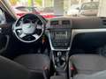 Skoda Yeti Ambition Plus Edition 1.4 TSI/Kette NEU/TOP Blau - thumbnail 15