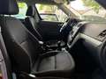 Skoda Yeti Ambition Plus Edition 1.4 TSI/Kette NEU/TOP Blau - thumbnail 17