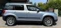 Skoda Yeti Ambition Plus Edition 1.4 TSI/Kette NEU/TOP Blau - thumbnail 7