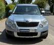 Skoda Yeti Ambition Plus Edition 1.4 TSI/Kette NEU/TOP Blau - thumbnail 3