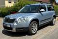 Skoda Yeti Ambition Plus Edition 1.4 TSI/Kette NEU/TOP Blau - thumbnail 1