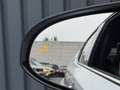Toyota C-HR 2.0 Hybrid Bi Tone | BSM | PDC | 10 jr GARANTIE | Weiß - thumbnail 31