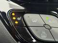 Toyota C-HR 2.0 Hybrid Bi Tone | BSM | PDC | 10 jr GARANTIE | Weiß - thumbnail 29