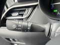 Toyota C-HR 2.0 Hybrid Bi Tone | BSM | PDC | 10 jr GARANTIE | Weiß - thumbnail 36