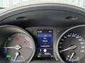 Toyota C-HR 2.0 Hybrid Bi Tone | BSM | PDC | 10 jr GARANTIE | Weiß - thumbnail 21