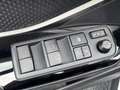 Toyota C-HR 2.0 Hybrid Bi Tone | BSM | PDC | 10 jr GARANTIE | Weiß - thumbnail 32
