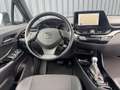 Toyota C-HR 2.0 Hybrid Bi Tone | BSM | PDC | 10 jr GARANTIE | Weiß - thumbnail 16