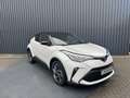 Toyota C-HR 2.0 Hybrid Bi Tone | BSM | PDC | 10 jr GARANTIE | Weiß - thumbnail 6