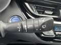 Toyota C-HR 2.0 Hybrid Bi Tone | BSM | PDC | 10 jr GARANTIE | Weiß - thumbnail 37